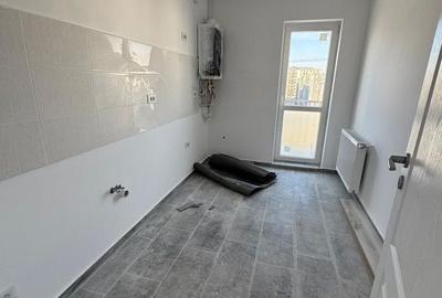 3 Camere Brancoveanu adiacent bloc FINALIZAT SI LOCUIT COMISION 0% - 6