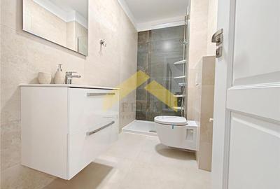 Apartament 3 camere de vanzare Adora Park - 6
