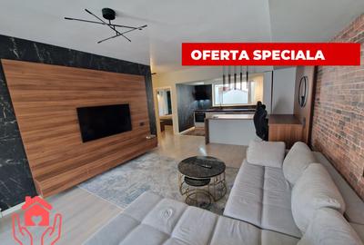 Calea VICTORIEI (ASE Cladirea MOXA)-Imobil BOUTIQUE, aparatament luxury, LIBER! - 1