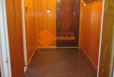 Apartament 3 camere 76mp, zona Foișorului –  Mall Vitan - 4