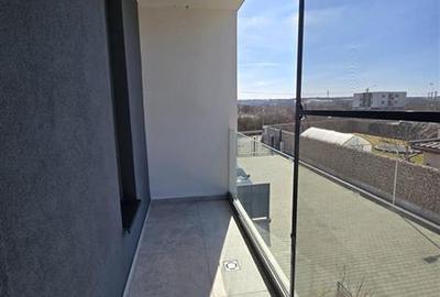 Otopeni, vila moderna 5 camere - 13