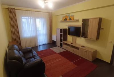 Apartament 2 camere, decomandat, bloc nou, Sect.6, Militari, Lujerului metrou - 1