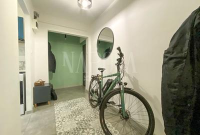 Apartament 2 camere de vanzare in Gheorgheni, Cluj Napoca - 6