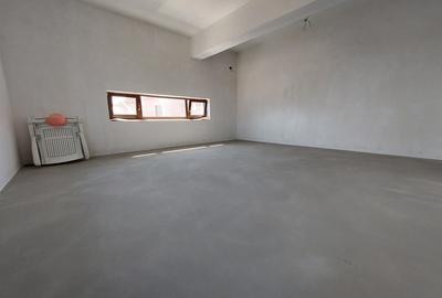 APARTAMENT 3 CAMERE IN VILA  |  ZONA DACIA  |   CONSTANTA - 7