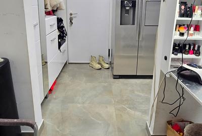 Apartament 3 camere RENOVAT, mobilat, utilat, Alexandru - accept CREDIT - 5