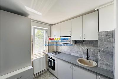 Inchiriere apartament 3 camere, modern, zona Centrala, Ploiesti - 9