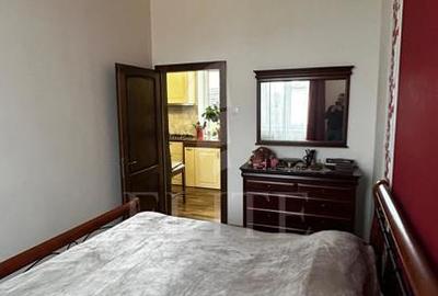 Apartament 2 camere în zona Facultatea de Litere - 10