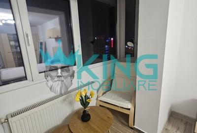 Apartament 2 Camere Central Pitesti - 9