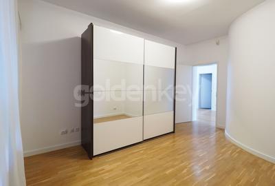 Vilă cu 7 camere si piscina exclusiva langa British School - 24