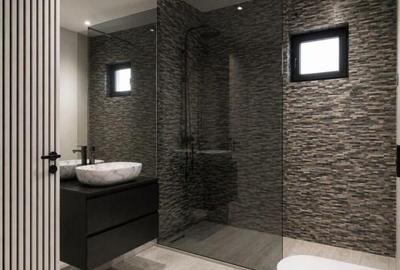 APARTAMENT ULTRALUX 3 CAMERE CONFORT MAXIM ZONA STADION - 1