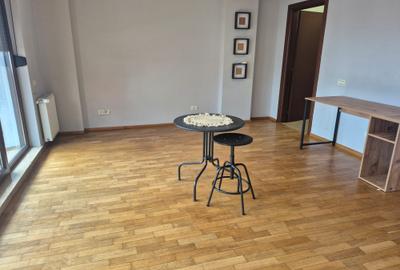 3 camere decomandat, bloc 2010, metrou , pereti interiori din caramida - 21