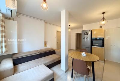 Apartament 3 Camere | Unirii | Centrala Proprie ◻ Boxa 30MP ◻ 2 Debarale - 4