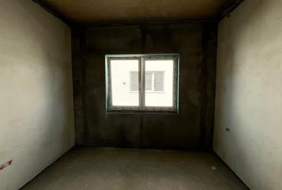 COMISON 0% | Duplex 3 camere | 78 mp | Mosnita Noua - 10