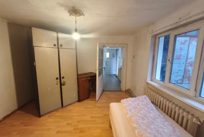 Lipovei casa pentru Muncitori 20 euro/ noapte/camera - 15