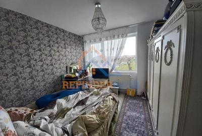 Apartament 3 camere renovat complet - Stefan cel Mare - 5