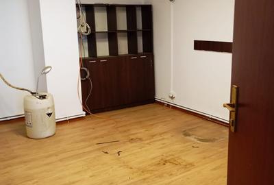 Inchiriez SERVICE AUTO  UTILAT ALEEA FIZICIENILOR CEL MAI BUN PRET - 14