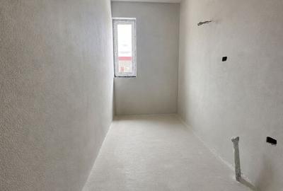 Duplex pe parter în Giroc – zonă centrală | 88 mp utili | teren 300 mp - 9