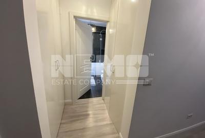 Apartament 2 Camere | Complet Mobilat | PARTER - 8