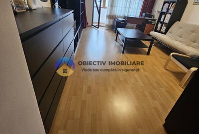 Apartament lux 2 camere-  Darmanesti - 18