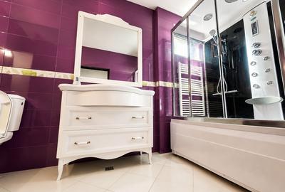 Casa eleganta P+1 cu finisaje premium si spatii generoase | Cazasu - 10