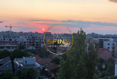 2 camere | North Aria Lake View | 62mp | Loc de parcare inclus - 13