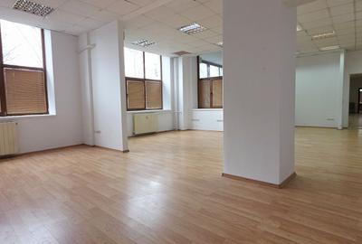 Spatiu comercial 350 mp - pozitie excelenta in zona Turda, sector 1! - 8