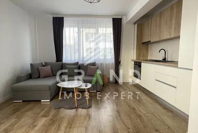 Oportunitate! Apartament 3 Camere | Parcare | Balcon | Floresti/Tineretului - 4