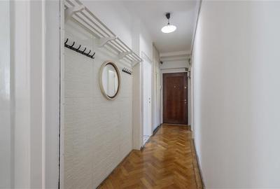 O proprietate care isi pastreaza valoarea: farmec autentic si locatie premium - 5