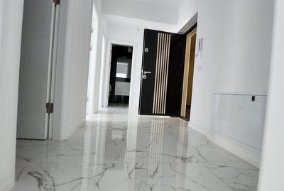 Apartament 2 camere STUDIO Theodor Pallady, PROMO parcare, METROU - 2