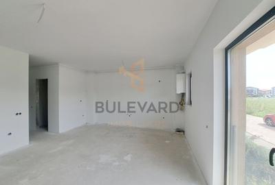 Comision 0. Apartament 2 camere + parcare, zona Muzeul Apei - 5
