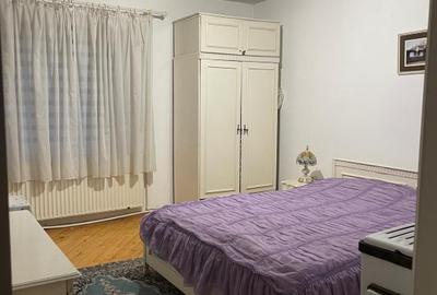 Casa 216mp cu vie si livada, 2500 mp teren – Horodistea, comuna Cotnari, Iasi - 9