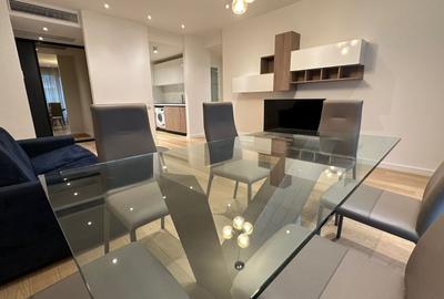 2 camere One Herastrau Plaza - 7