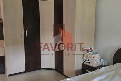 Renovat integral. Pozitie excelenta. Centrala proprie. - 8