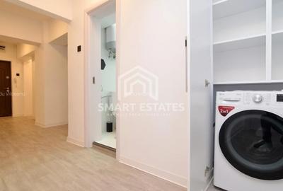 4 camere Unirii-Fantani | etaj 1 - 3