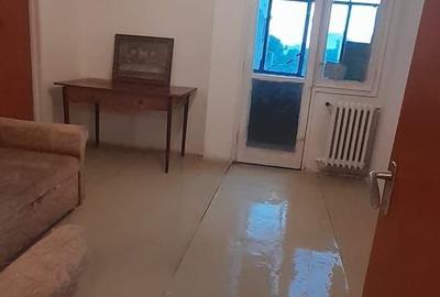 Apartament 2 camere. Bld. Obregia. Metrou Piata Sudului/ Mall Sun Plaza. 8 min. - 4