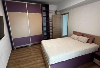 Apartament 4 camere  Bulevardul Unirii, Union Plaza - 5