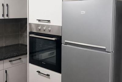 Apartament 3 camere PREMIUM Poli 2 | Parcare inclusa - 3