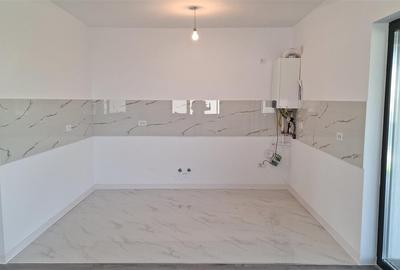 Casa Miroslava,Teren 451 mp,S.u.118 mp,4 camere,2 bai,0% Comision - 7