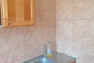 Drumul Taberei,Valea Ialomitei,Metrou,bl.1979,reabilitat,et.2/4,DECOMANDAT - 15