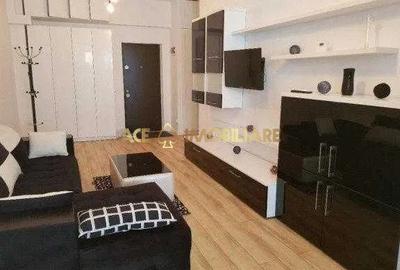 2 Camere | Alba Iulia | Mall Vitan | Centrala - 5