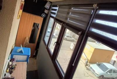 BLOC NOU | NAVODARI | APARTAMENT 2 CAMERE-ETAJ 1 | KAUFLAND - 3