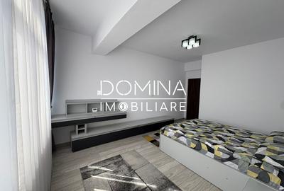 Vânzare apartament 2 camere, modern, 74 mp, mobilat și utilat – strada Bicaz - 4