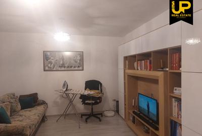 3 Camere Theodor Pallady - Parcul Teilor / Parcare / Centrala Termica - 2