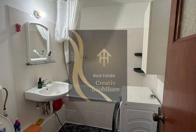 Apartament 2 camere de inchiriat la metrou Brancoveanu - 3