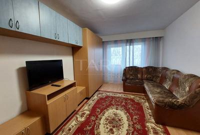 Apartament cu 3 camere decomandat de vanzare, zona Calea Florești. - 5