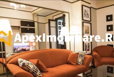 Apartament 2 camere de inchiriat Romana București | ApexImobiliare.ro - 1