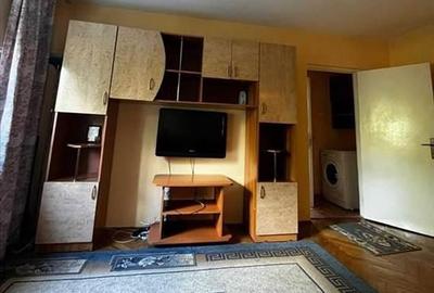 Apartament 2 camere zona Astra-Orizont, Brasov - 2