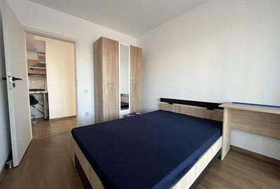 Vanzare apartament 3 camere de LUX Zorilor zona LIDL Frunzisului, Cluj-Napoca - 5