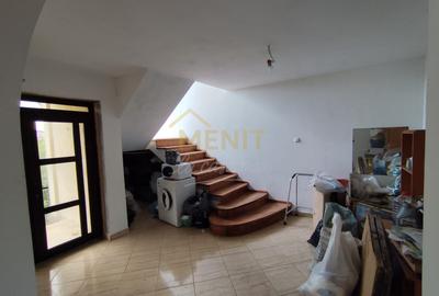 Casa noua Tantareni - 13