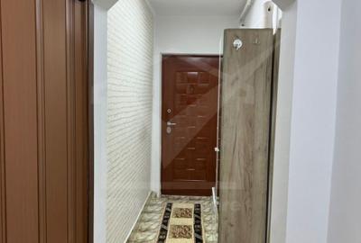 Apartament 2  camere, Manastur - 7